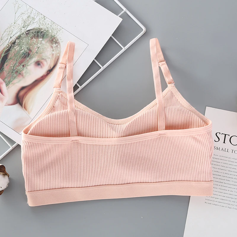 Seamless Brassiere Bras For Wo - Nursing Bra Sleep บทวิจารณ์และราคา