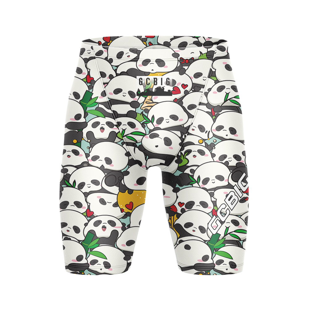 USA Boys Jammers Sports Surf S - Boyshort Underwear บทวิจารณ์และราคา