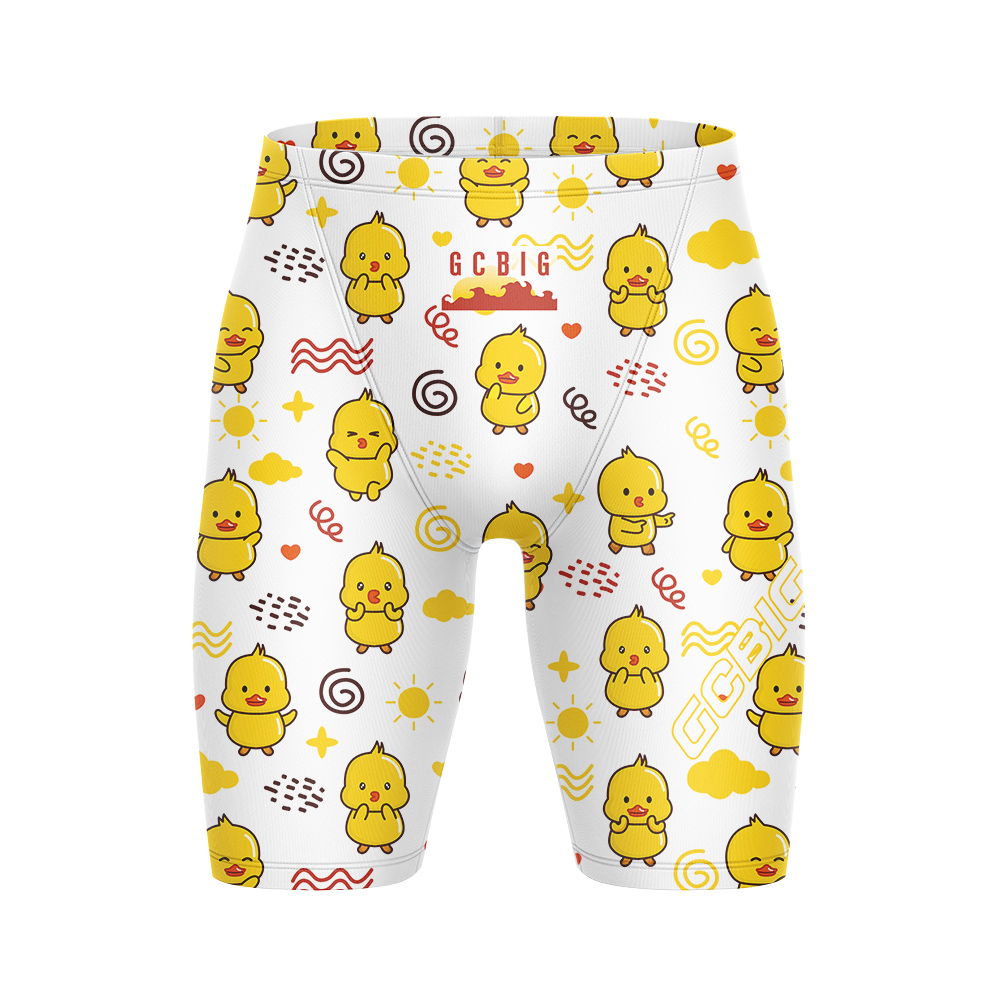 USA Boys Jammers Sports Surf S - Boyshort Underwear บทวิจารณ์และราคา