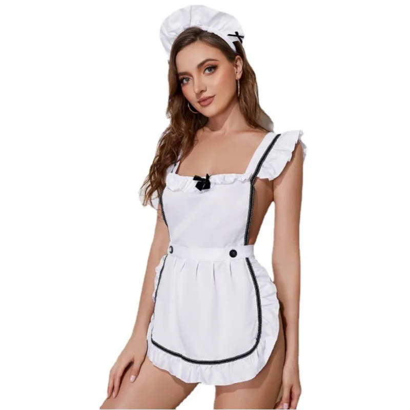 Hot Erotic Lingerie Porn Sexy  - Babydoll Chemise Night บทวิจารณ์และราคา