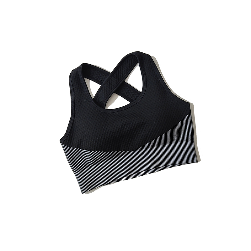 WAREBALL 6 Colors Yoga Sport B - Sports Bra High Impact บทวิจารณ์และราคา