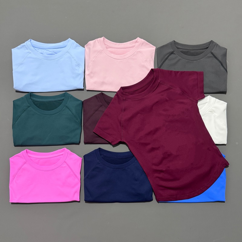 Histello Women Short Sleeve Sl - Shapewear Bodysuit Firm บทวิจารณ์และราคา