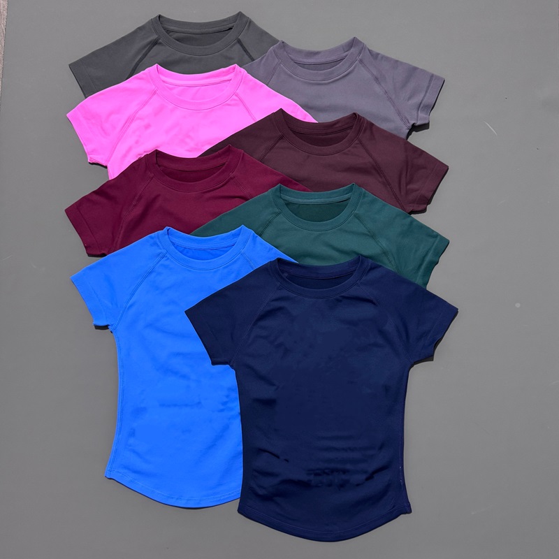 Histello Women Short Sleeve Sl - Shapewear Bodysuit Firm บทวิจารณ์และราคา
