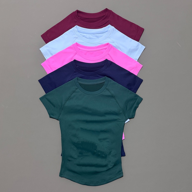Histello Women Short Sleeve Sl - Shapewear Bodysuit Firm บทวิจารณ์และราคา