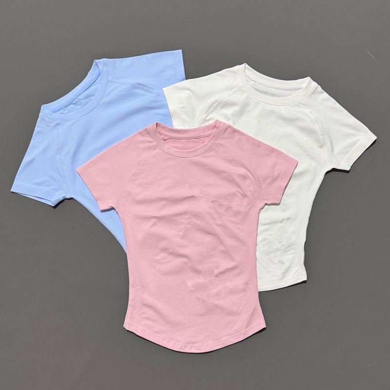 Histello Women Short Sleeve Sl - Shapewear Bodysuit Firm บทวิจารณ์และราคา