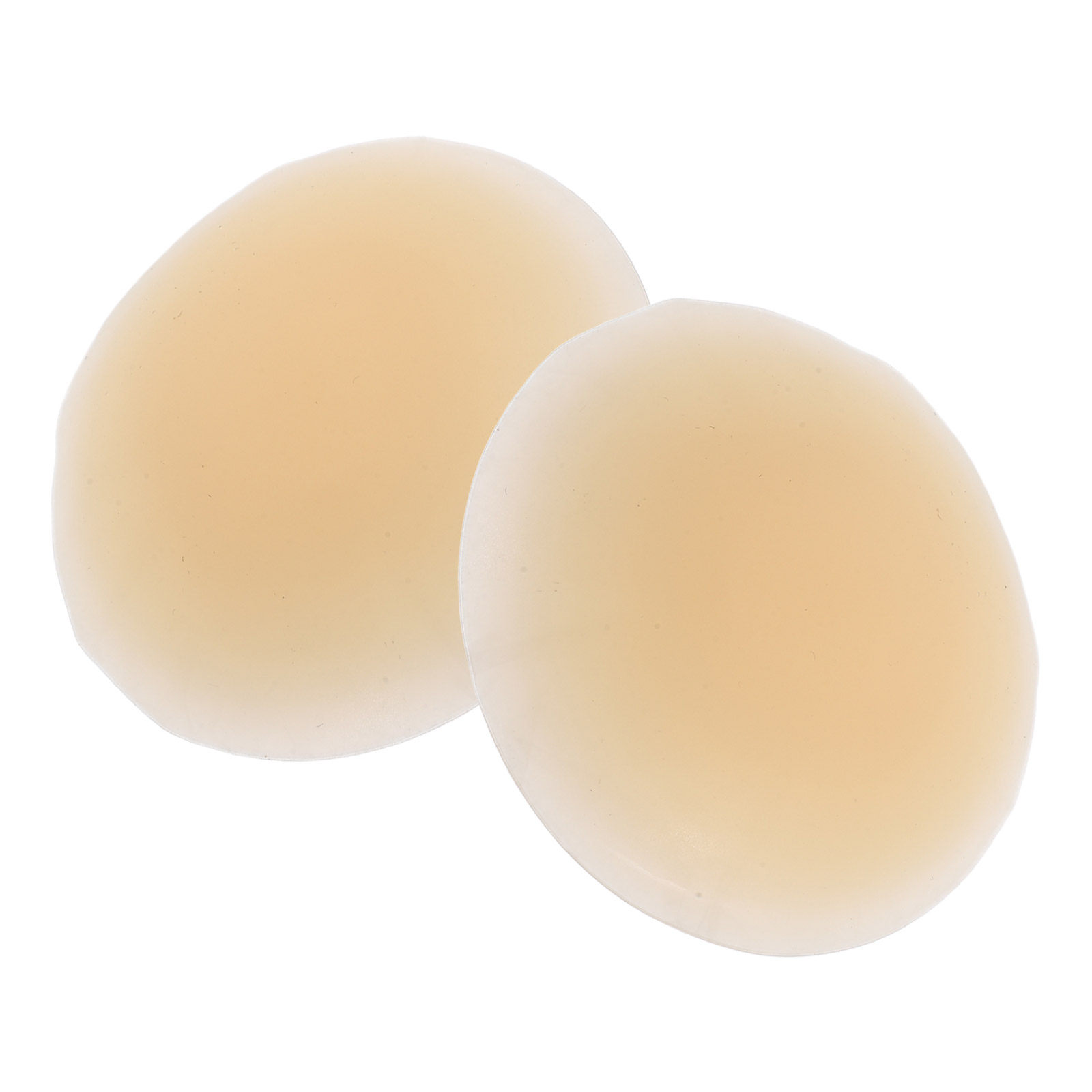 1Pair Women Nipples Cover Sili - Nipple Cover Pasties บทวิจารณ์และราคา