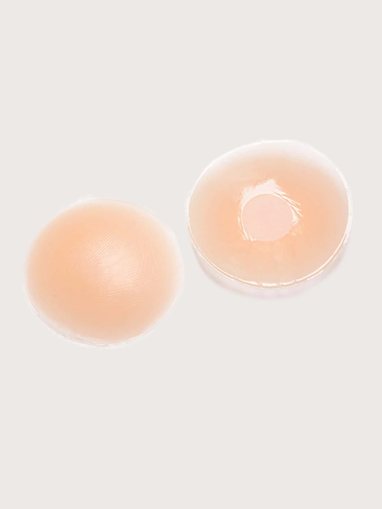 Nipple Covers Flower & Round S - Nipple Cover Pasties บทวิจารณ์และราคา