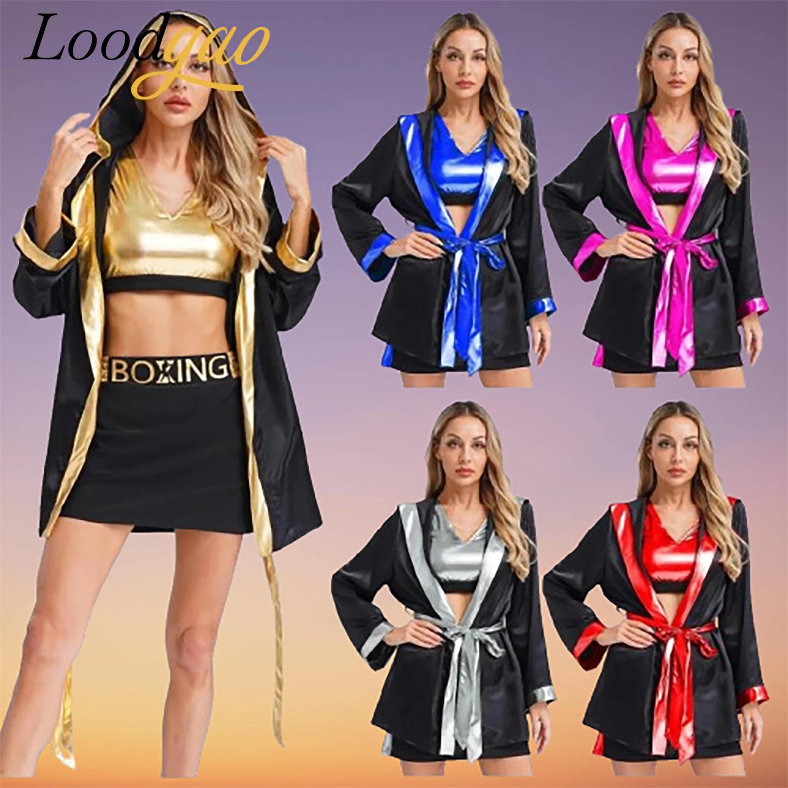 Women Adults Cosplay Boxer Cos - Seamless Underwear Women บทวิจารณ์และราคา