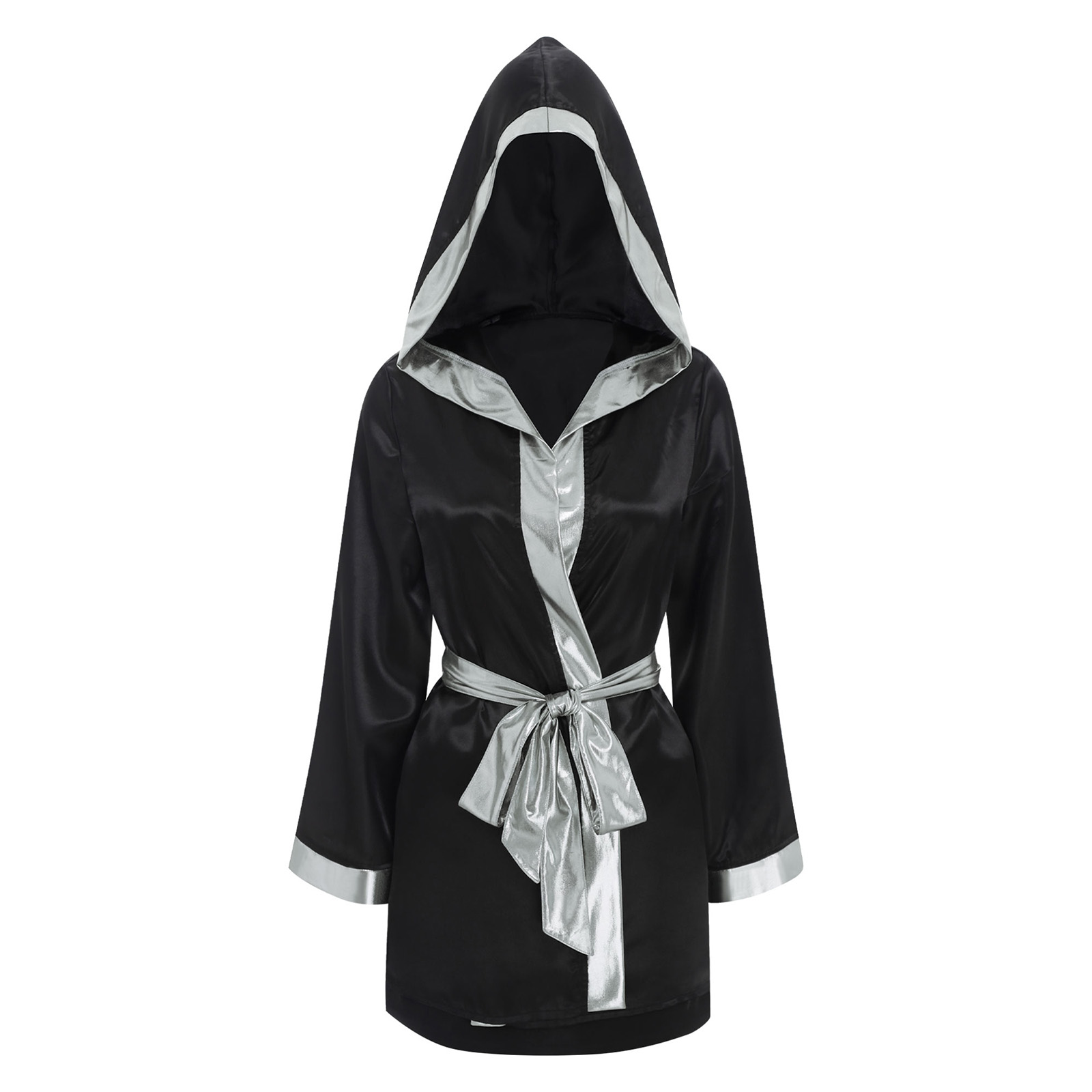 Women Adults Cosplay Boxer Cos - Seamless Underwear Women บทวิจารณ์และราคา