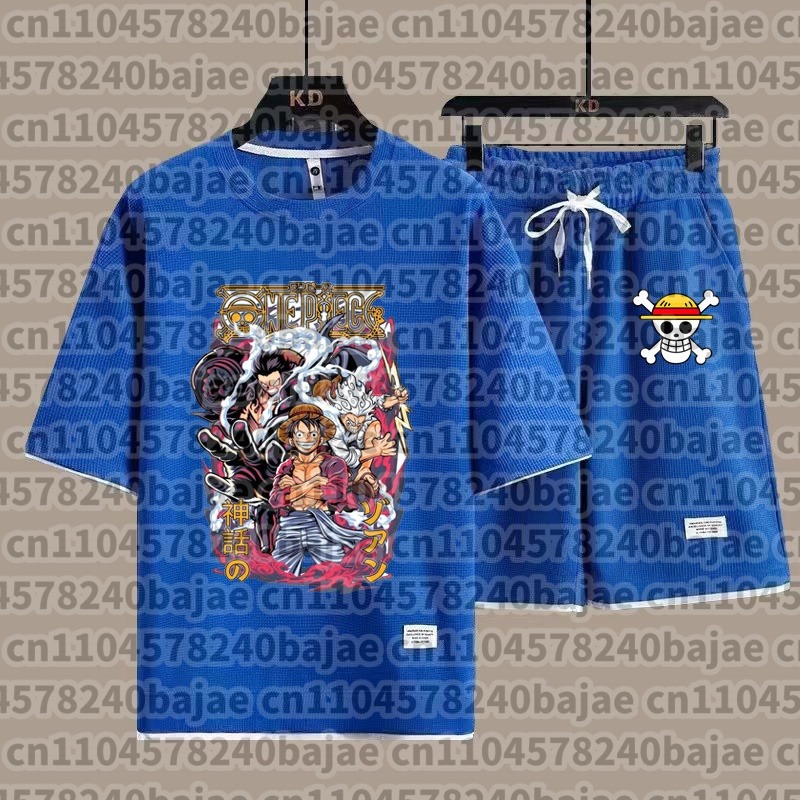 One Piece Kids Outfit Chopper  - Boyshort Underwear บทวิจารณ์และราคา