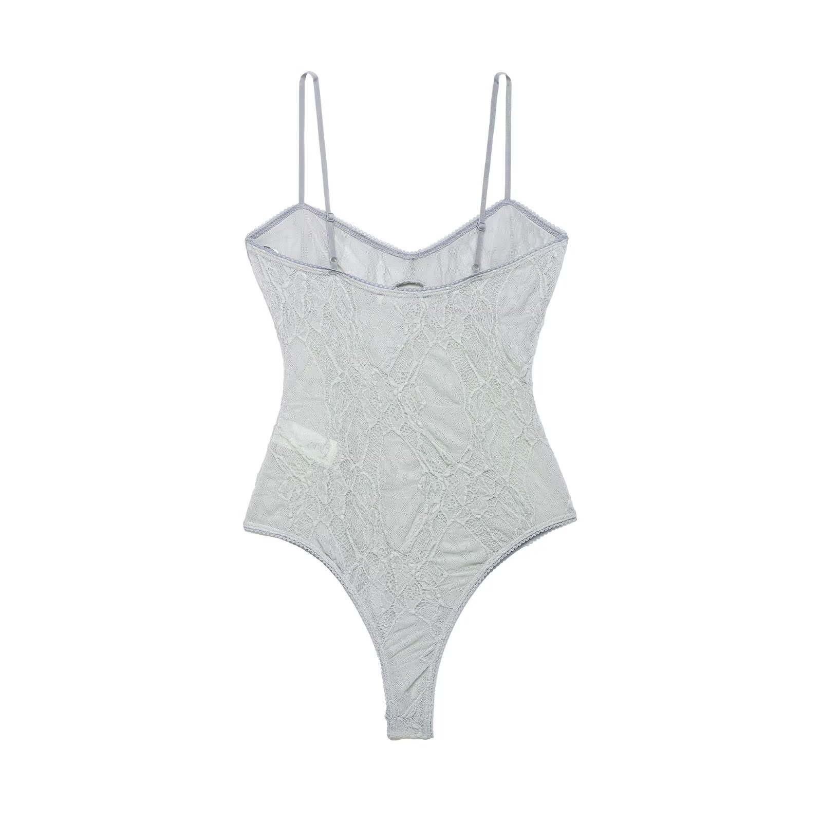 KLKXMYT Women Lace Patchwork B - Cami Top Lace บทวิจารณ์และราคา