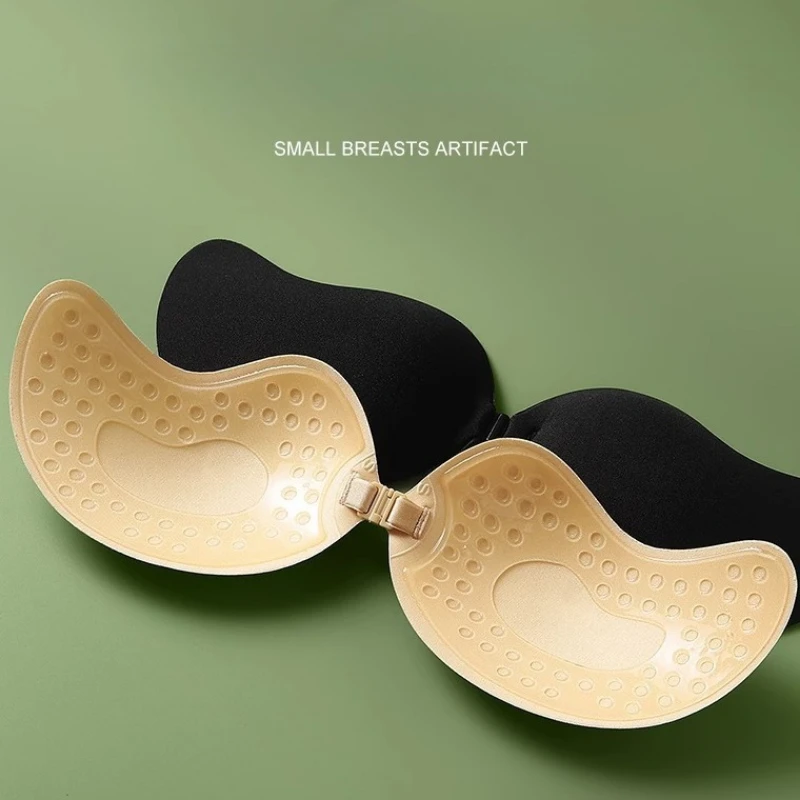 Invisible Strapless Adhesive S - Nipple Cover Pasties บทวิจารณ์และราคา