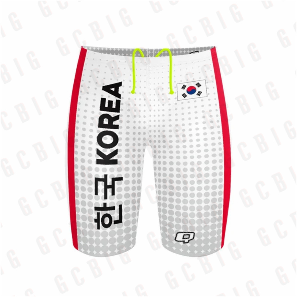 2023 New Boys Jammers Sports S - Boyshort Underwear บทวิจารณ์และราคา