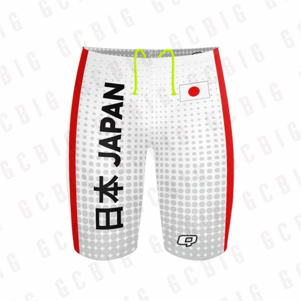 2023 New Boys Jammers Sports S - Boyshort Underwear บทวิจารณ์และราคา