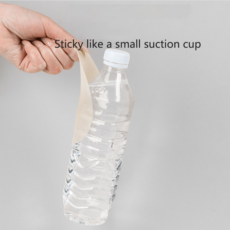 Waterdrop Invisible Bra Silico - Nipple Cover Pasties บทวิจารณ์และราคา