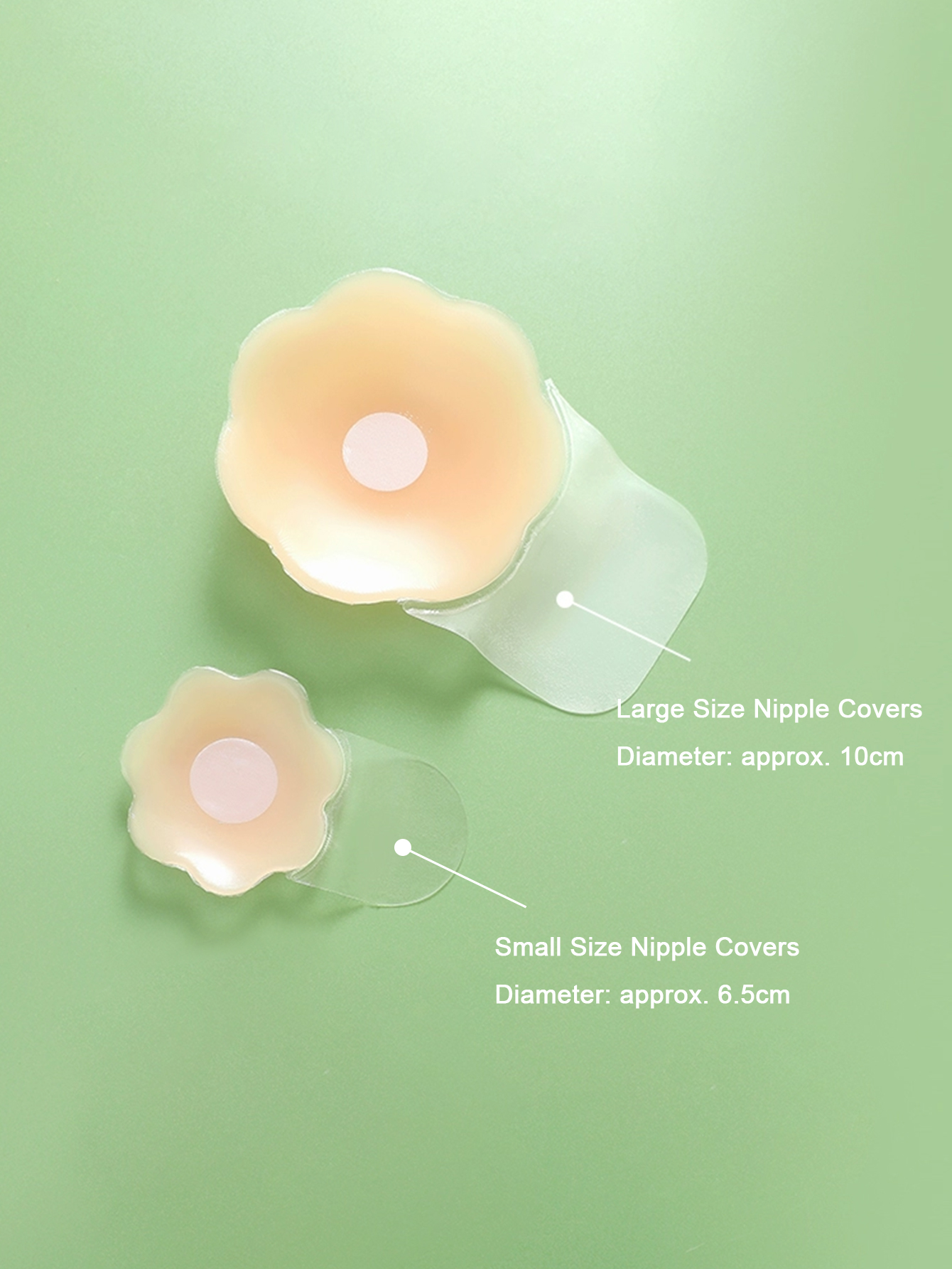 Adhesive Wedding Bra for Large - Silicone Bra Adhesive บทวิจารณ์และราคา