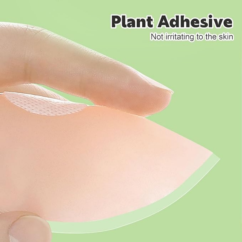 Nipple Covers for Women with L - Nipple Cover Pasties บทวิจารณ์และราคา