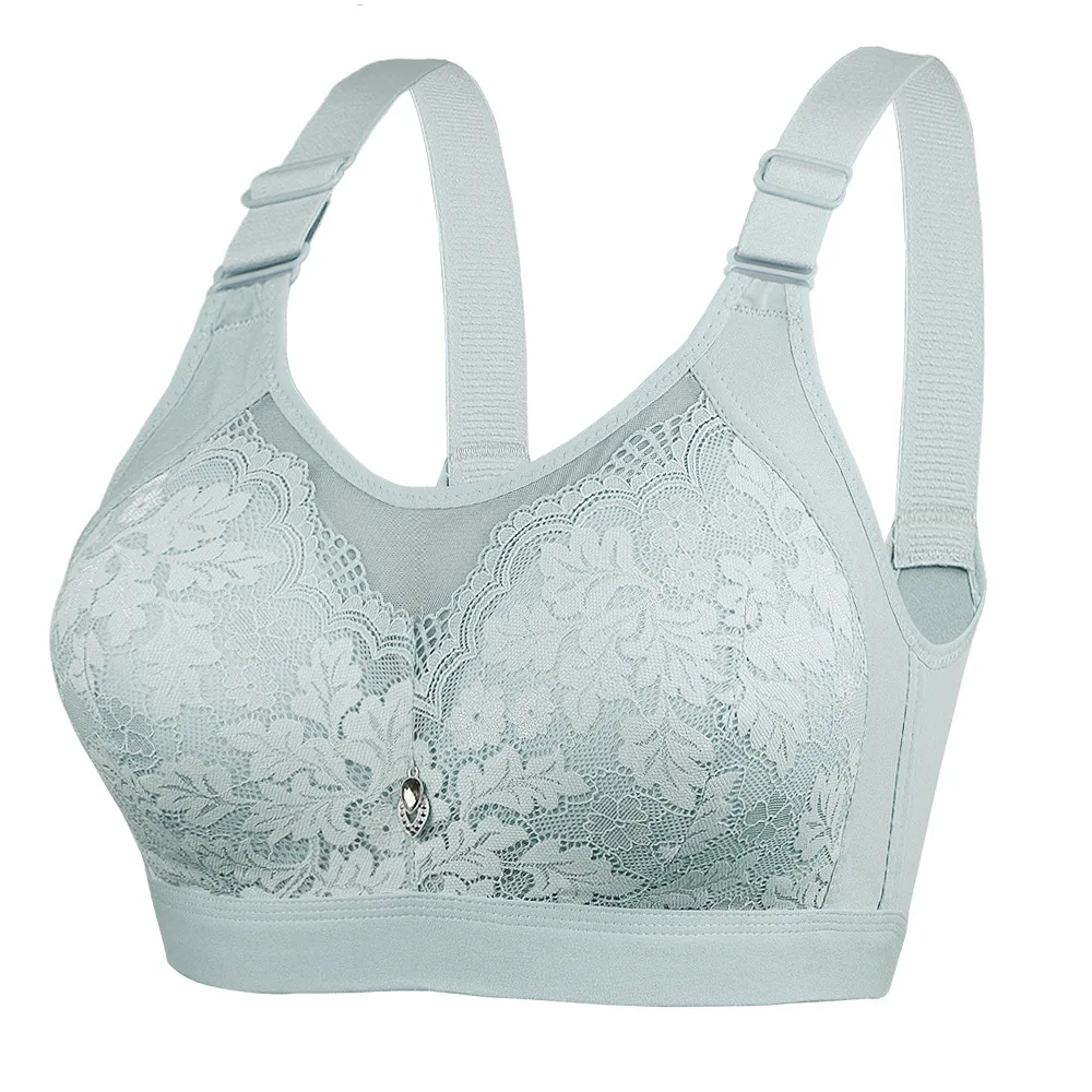 38-44 BC Sexy Soft Bra Women S - Bralette Wireless Soft บทวิจารณ์และราคา