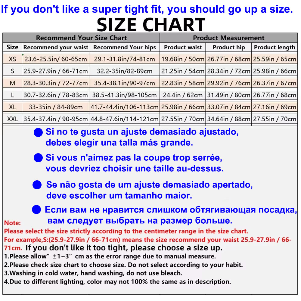 Body Shaper Women Colombian Fa - Shapewear Bodysuit Firm บทวิจารณ์และราคา
