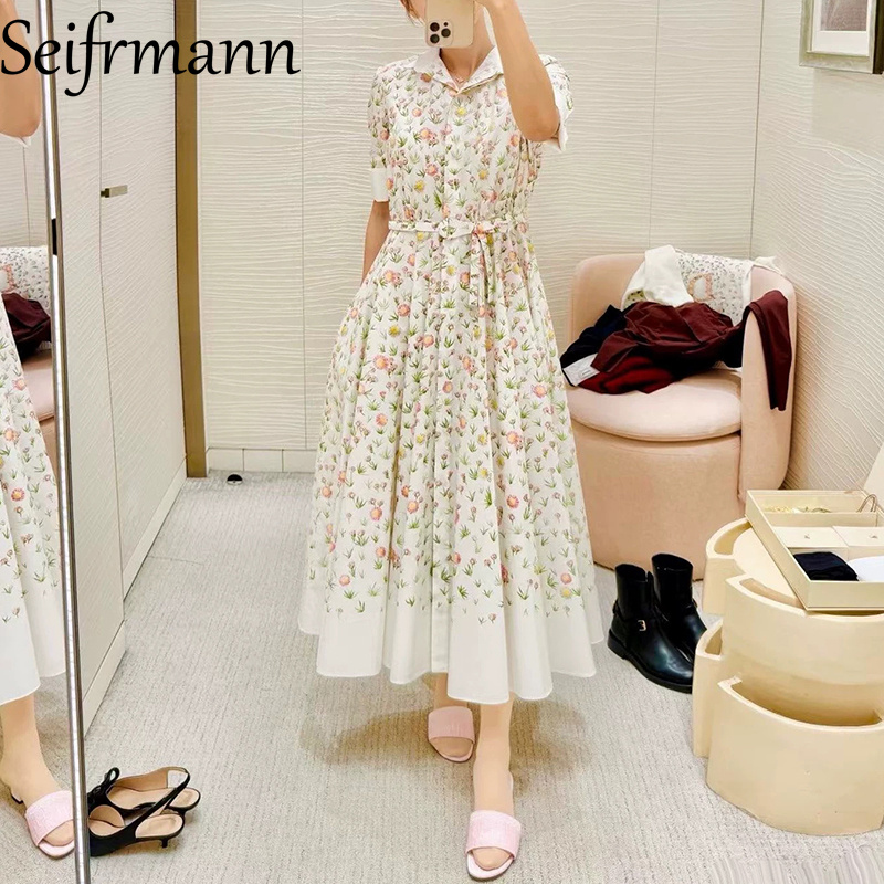 2026 Summer Women's New Fashio - Corset Waist Cinch บทวิจารณ์และราคา