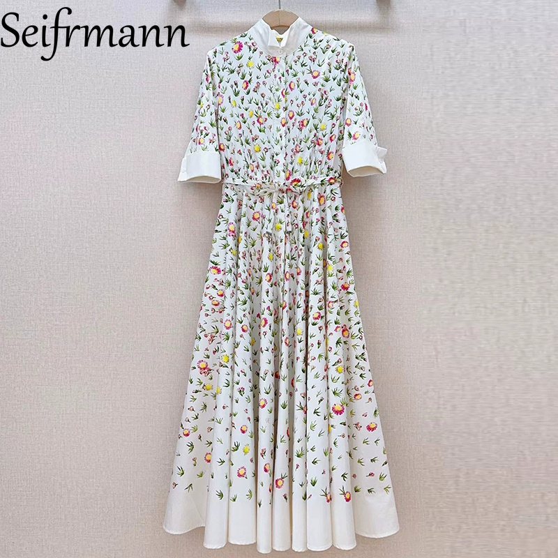 2026 Summer Women's New Fashio - Corset Waist Cinch บทวิจารณ์และราคา