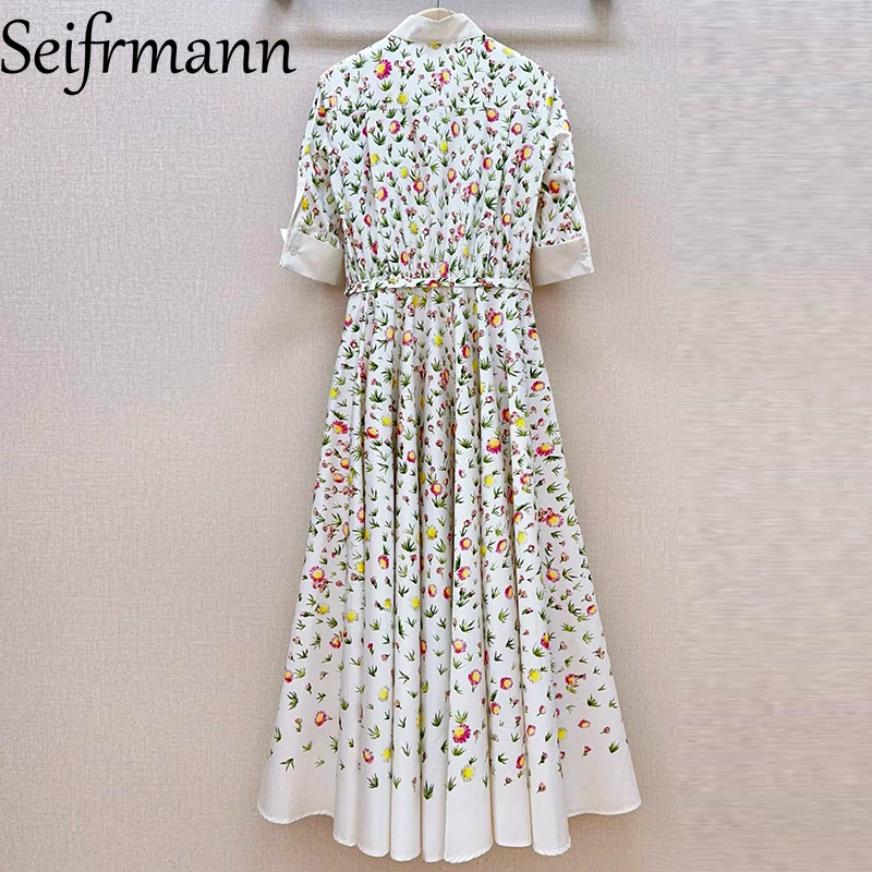 2026 Summer Women's New Fashio - Corset Waist Cinch บทวิจารณ์และราคา