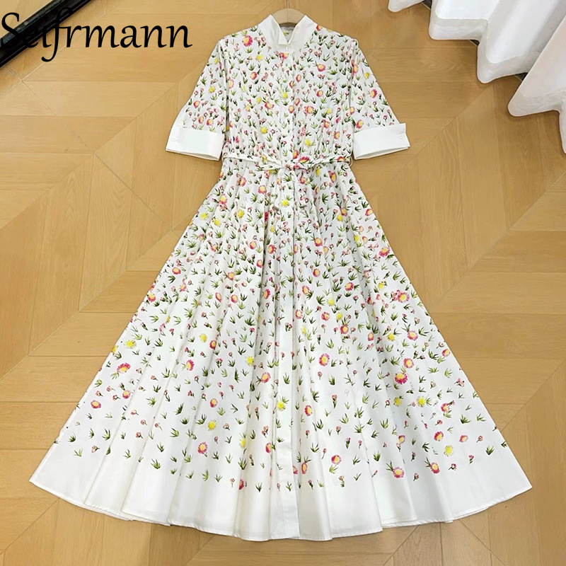 2026 Summer Women's New Fashio - Corset Waist Cinch บทวิจารณ์และราคา