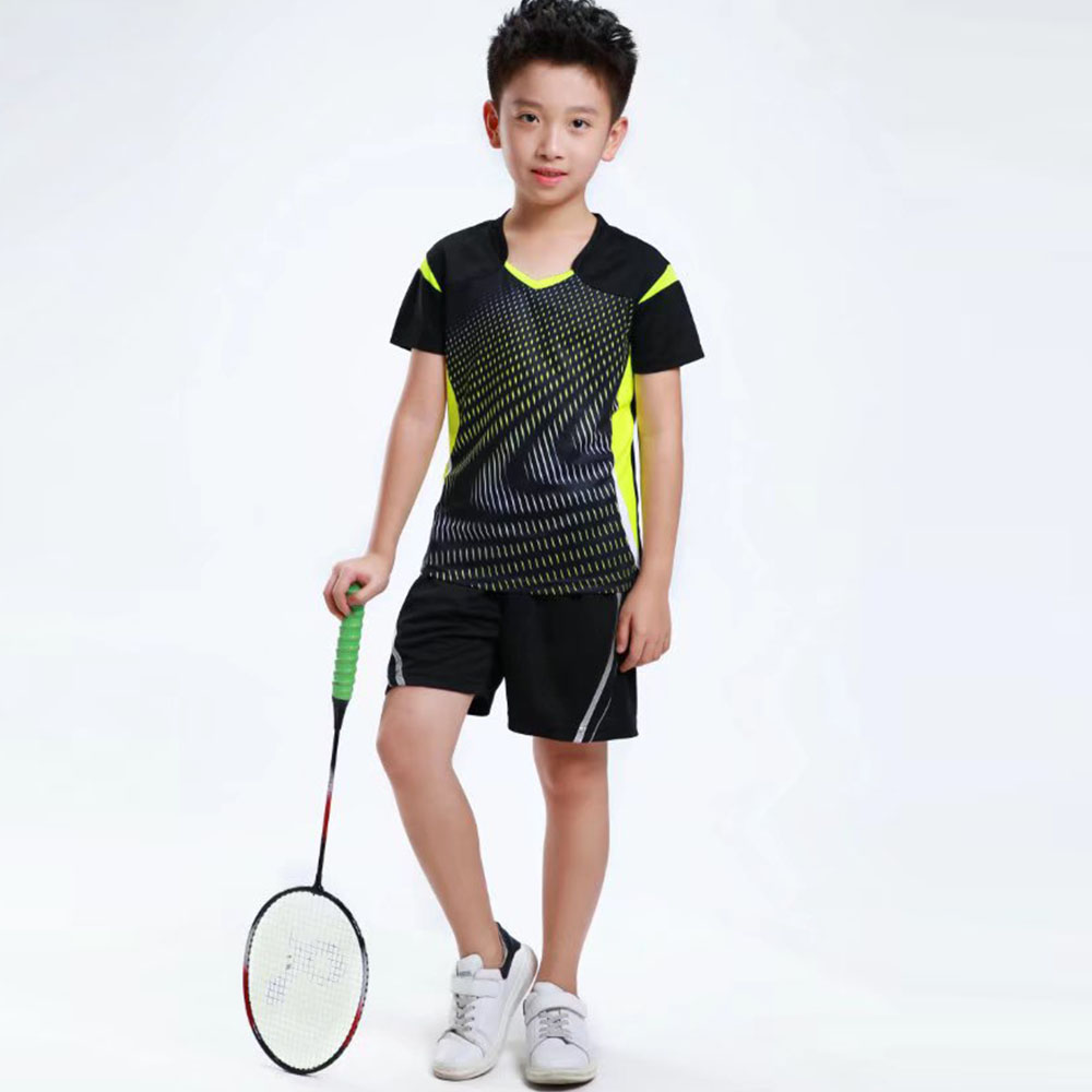 Top Quality Children Badminton - Boyshort Underwear บทวิจารณ์และราคา