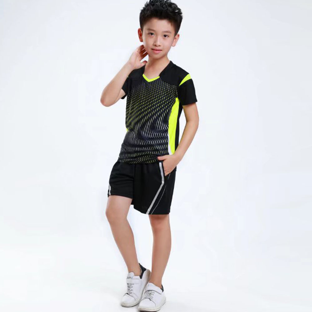 Top Quality Children Badminton - Boyshort Underwear บทวิจารณ์และราคา