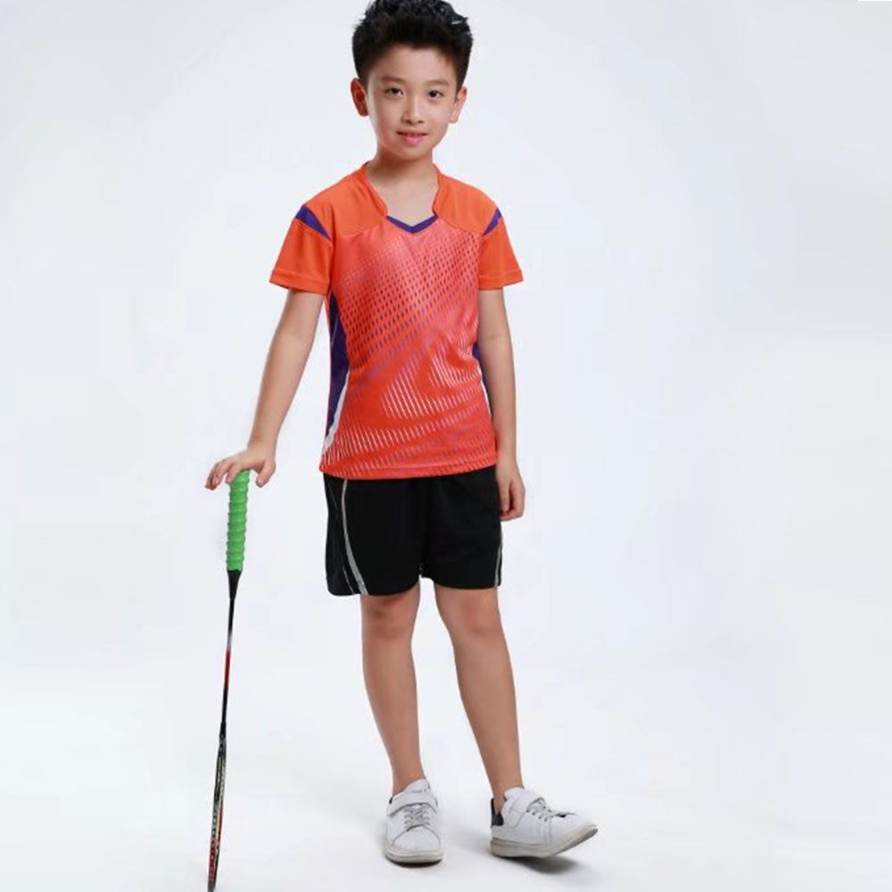 Top Quality Children Badminton - Boyshort Underwear บทวิจารณ์และราคา