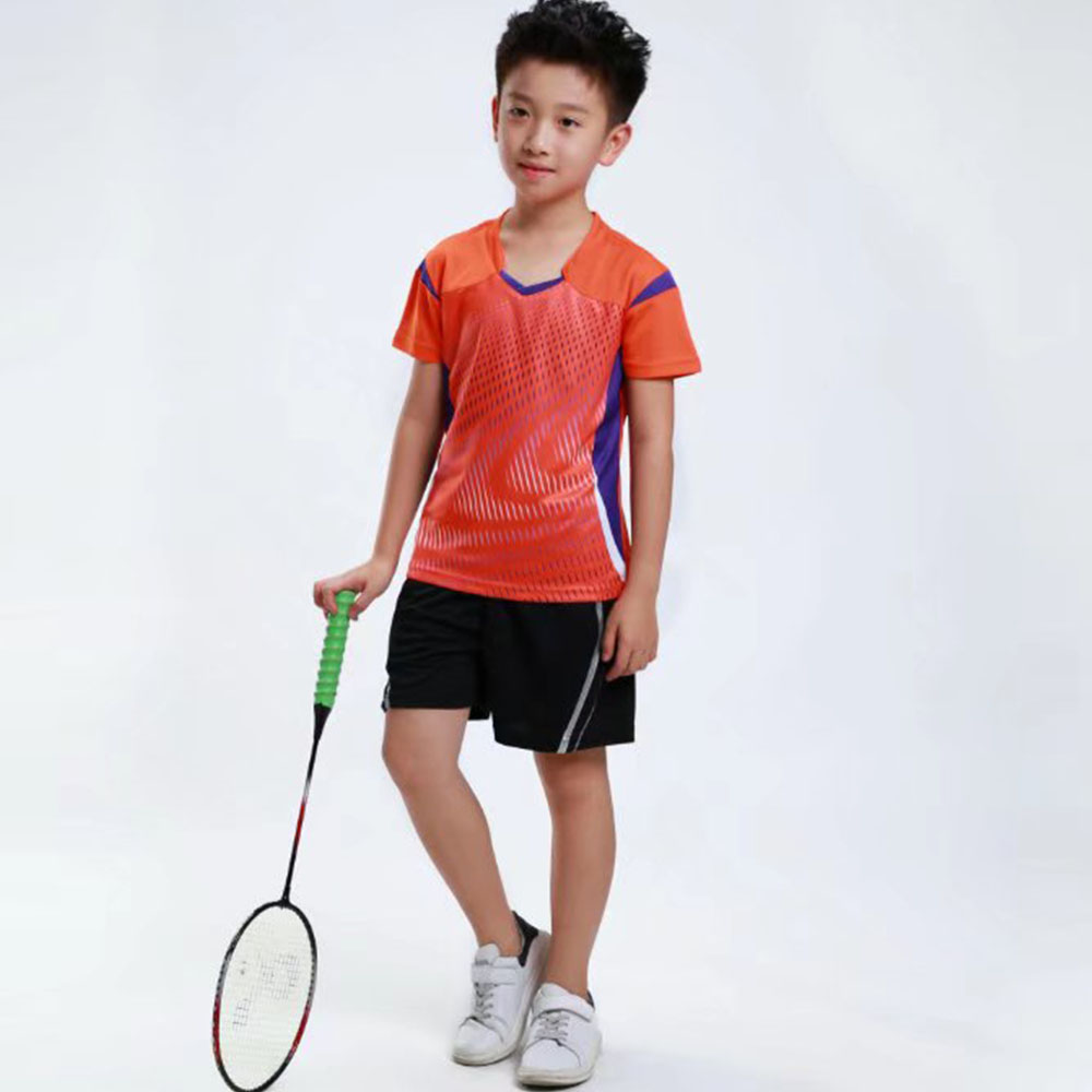 Top Quality Children Badminton - Boyshort Underwear บทวิจารณ์และราคา