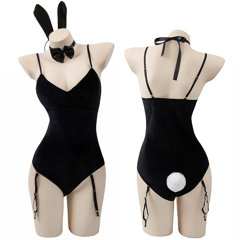 Women Sexy Lingerie Hot Lace U - Lace Teddy Lingerie บทวิจารณ์และราคา