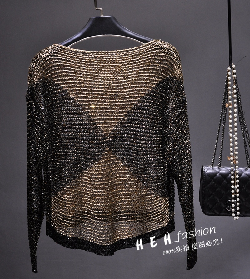 Europe and The United States I - Robe Silk Women บทวิจารณ์และราคา