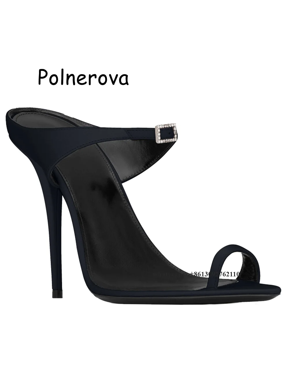 Open Toe Sandals Flip Flop Thi - Slip Dress Satin บทวิจารณ์และราคา
