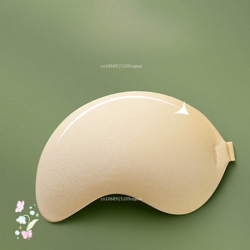New Invisible Strapless Adhesi - Seamless Underwear Women บทวิจารณ์และราคา