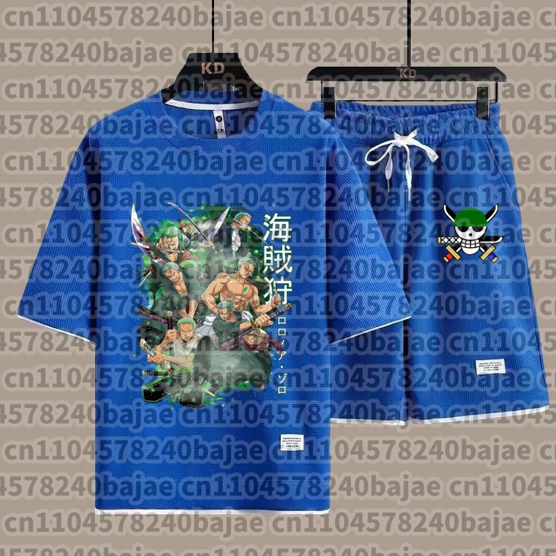 One Piece Kids Outfit Chopper  - Boyshort Underwear บทวิจารณ์และราคา