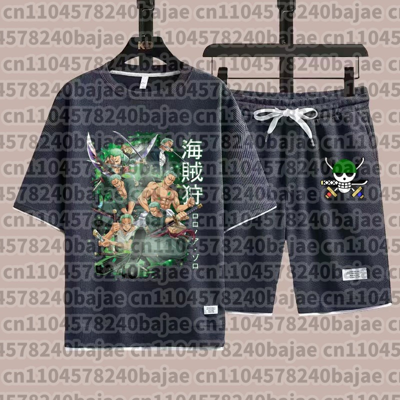 One Piece Kids Outfit Chopper  - Boyshort Underwear บทวิจารณ์และราคา