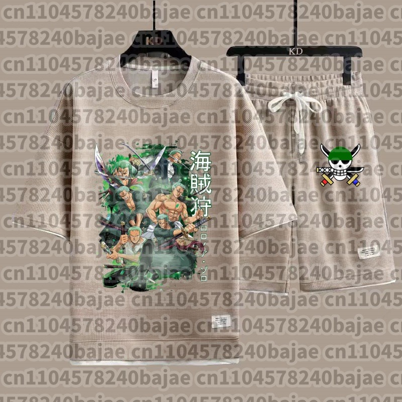 One Piece Kids Outfit Chopper  - Boyshort Underwear บทวิจารณ์และราคา