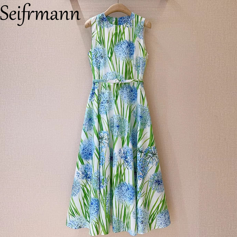 Seifrmann 2026 Spring Women's  - Corset Waist Cinch บทวิจารณ์และราคา