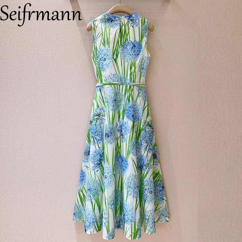 Seifrmann 2026 Spring Women's  - Corset Waist Cinch บทวิจารณ์และราคา