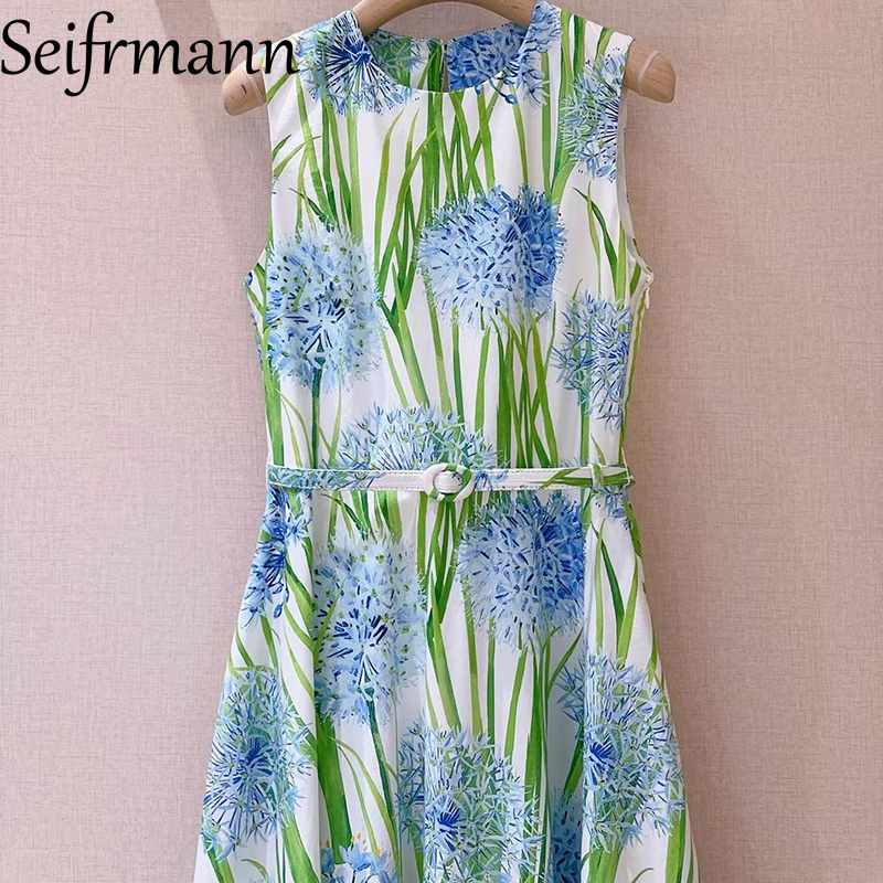 Seifrmann 2026 Spring Women's  - Corset Waist Cinch บทวิจารณ์และราคา