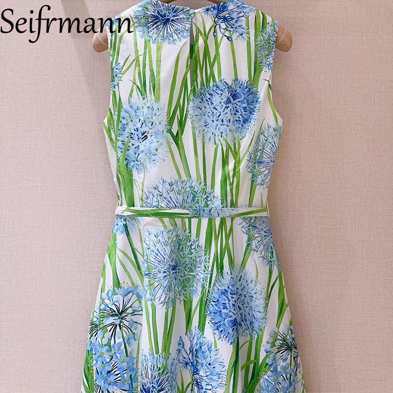 Seifrmann 2026 Spring Women's  - Corset Waist Cinch บทวิจารณ์และราคา