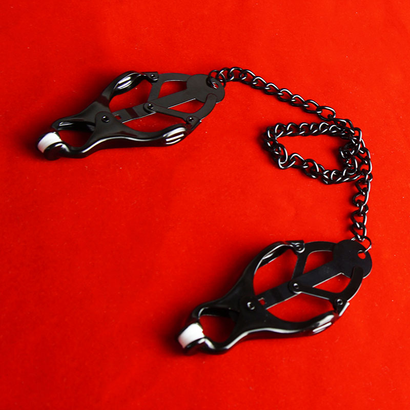 All Metal Intense Nipple Cover - Nipple Cover Pasties บทวิจารณ์และราคา