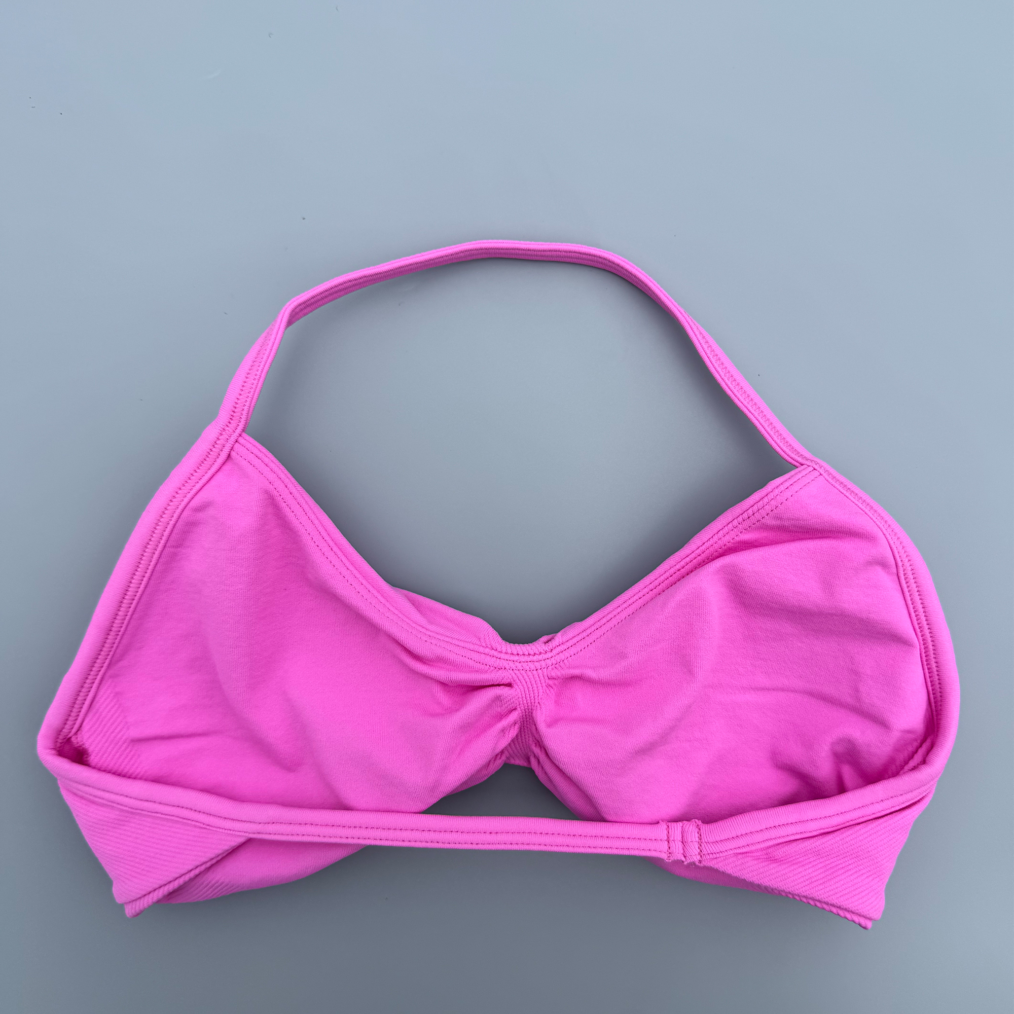 Women's High-Support Lace-Up S - Sports Bra High Impact บทวิจารณ์และราคา