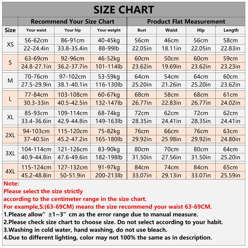 1 Piece Solid Seamless Brief S - Shapewear Bodysuit Firm บทวิจารณ์และราคา
