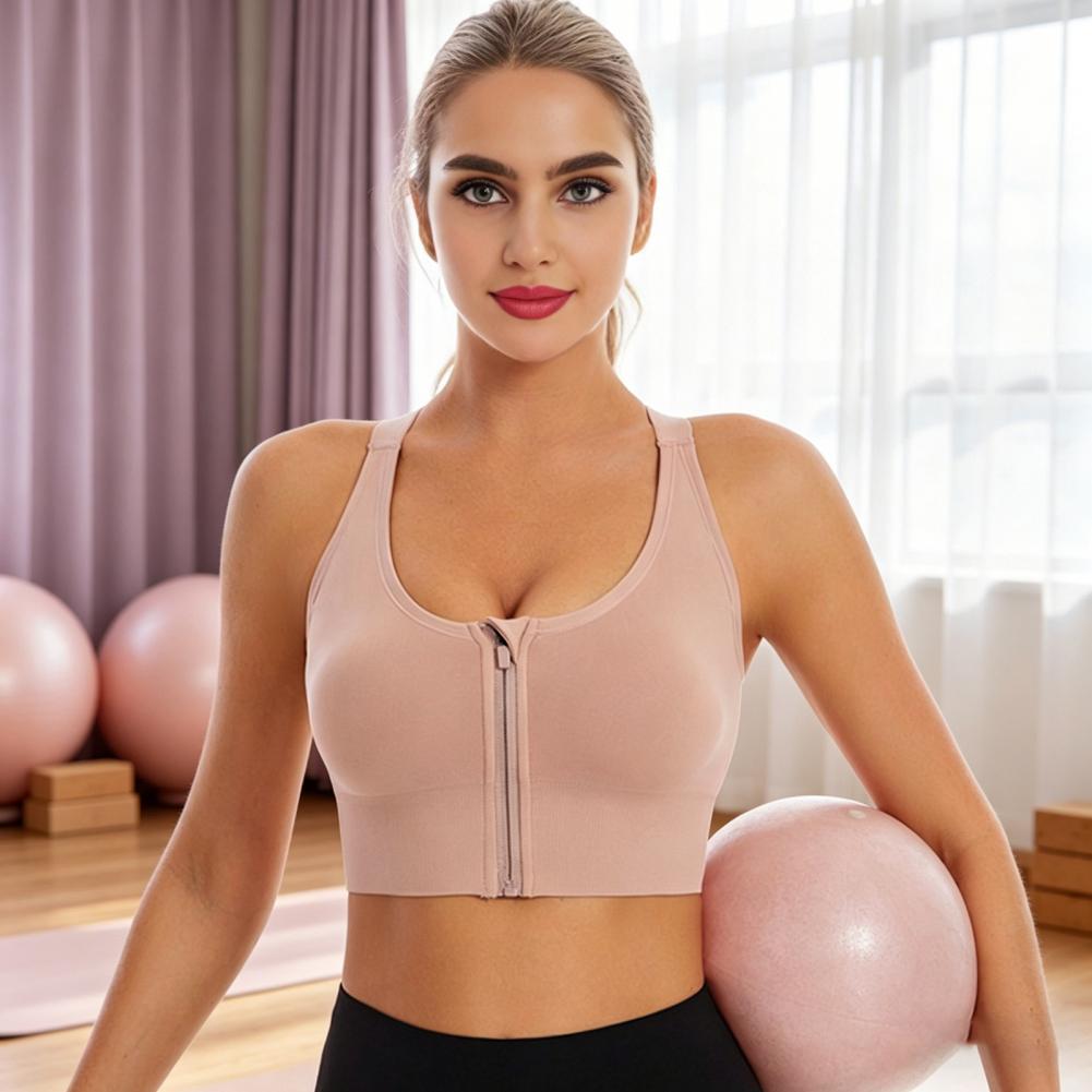 High Impact Sports Bra for Wom - Sports Bra High Impact บทวิจารณ์และราคา