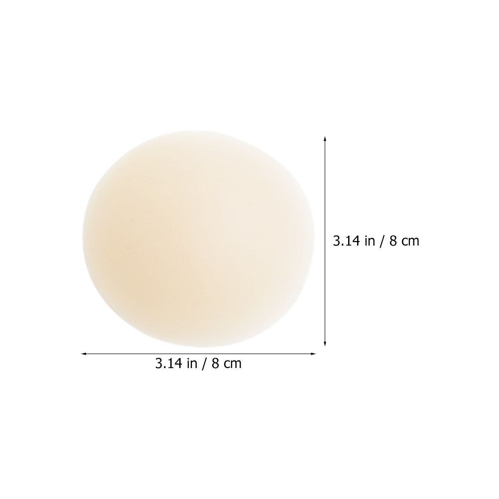1Pair Ultra-Thin Reusable Sili - Nipple Cover Pasties บทวิจารณ์และราคา