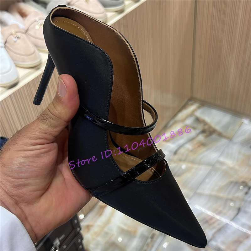 Sexy Double Straps Slippers fo - Slip Dress Satin บทวิจารณ์และราคา