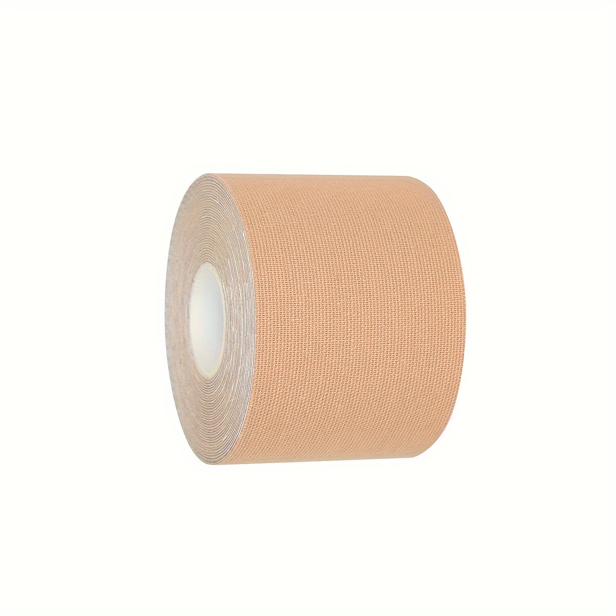 YITAPE Boob Tape 5cm*5M Breast - Silicone Bra Adhesive บทวิจารณ์และราคา