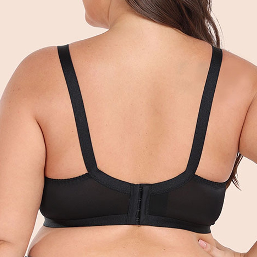 Wireless Bralette Womens Bras  - Bralette Wireless Soft บทวิจารณ์และราคา